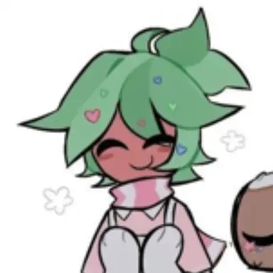 Profile image of 스프라우트