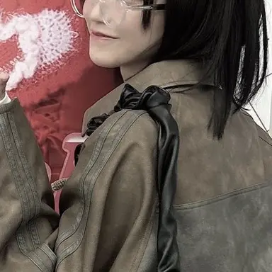 Profile image of 衣織