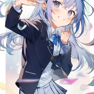 Profile image of 박서현