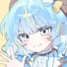 Profile image of 먀앙