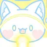 Profile image of 모찌엘