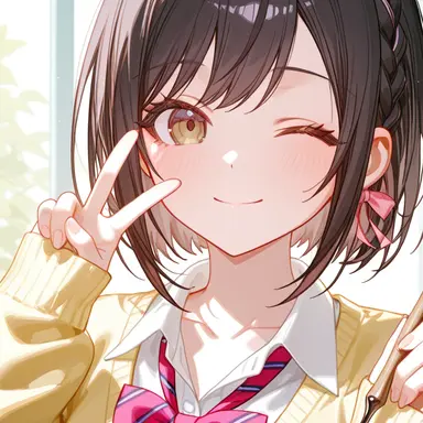 Profile image of 호노카