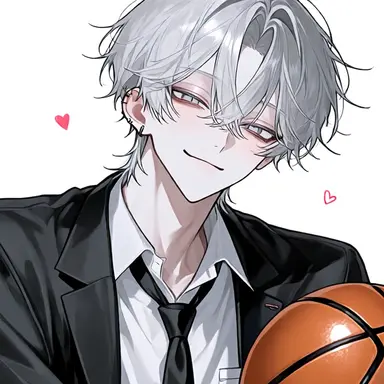 Profile image of 유즈키