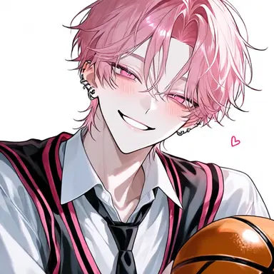 Profile image of 아오이