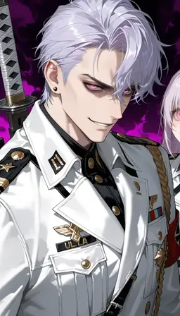 Profile image of Garland