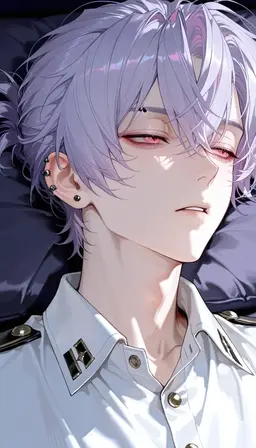 Profile image of Rain