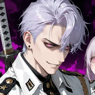 Profile image of Garland