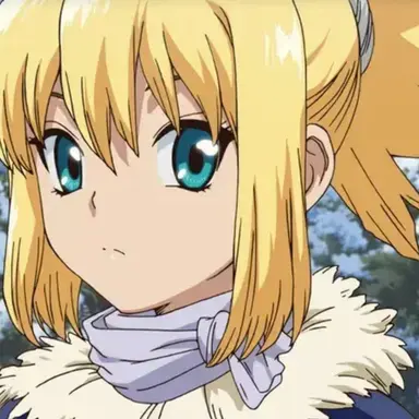 Profile image of コハク