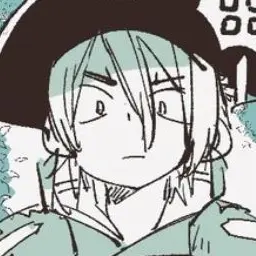 Profile image of 龍水