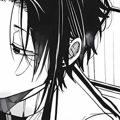 Profile image of 烏丸 蘭丸