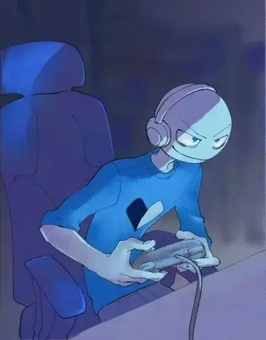 Profile image of Leo