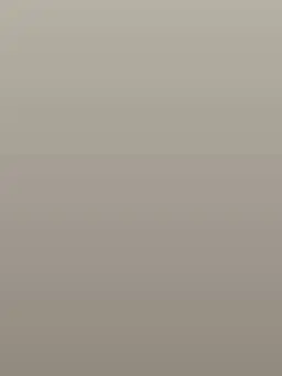 MGA091410080519의 殺し屋のバディ