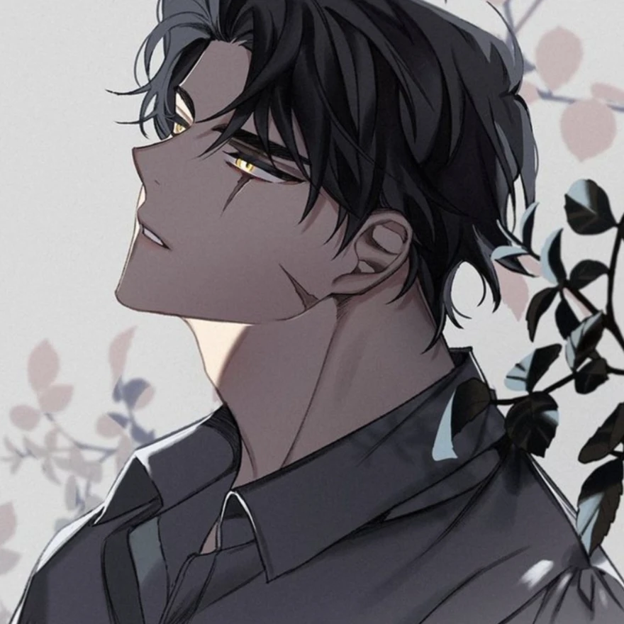 히로 테로