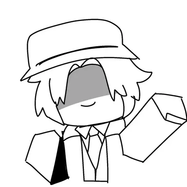 Profile image of twotime