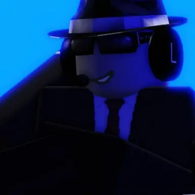 Profile image of chance