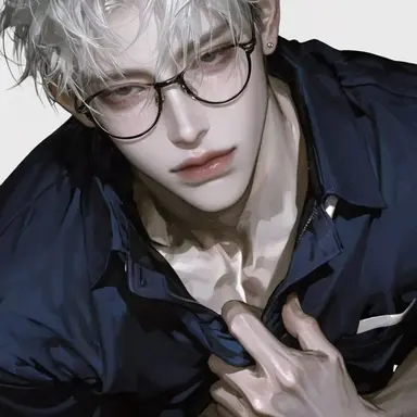 Profile image of 이 혁
