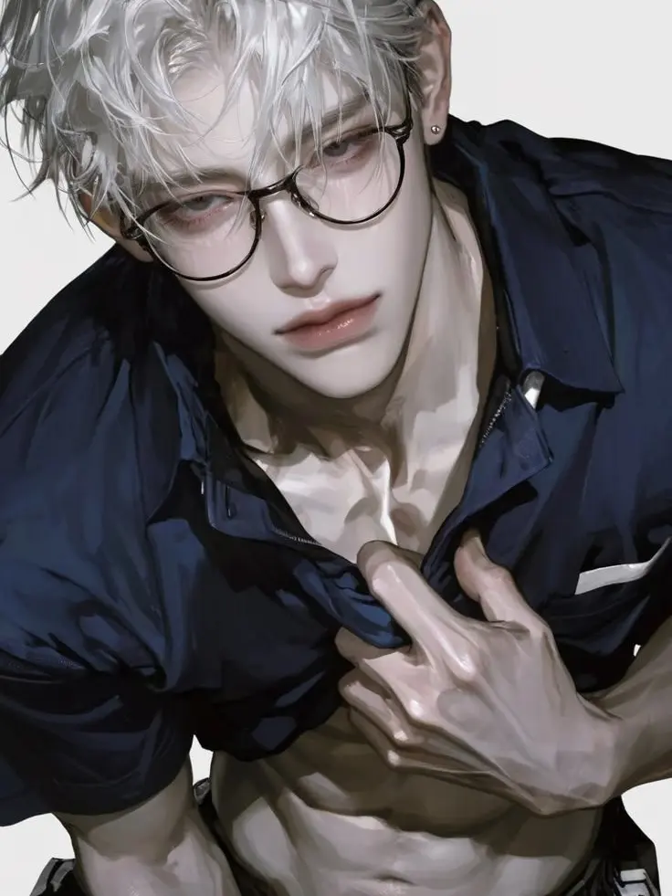 Whitening의 이 혁