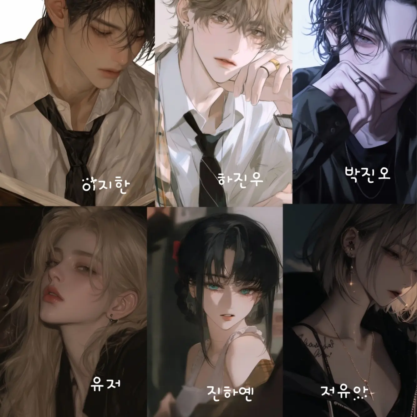 FatalPlay7076의 바다로 가기~~