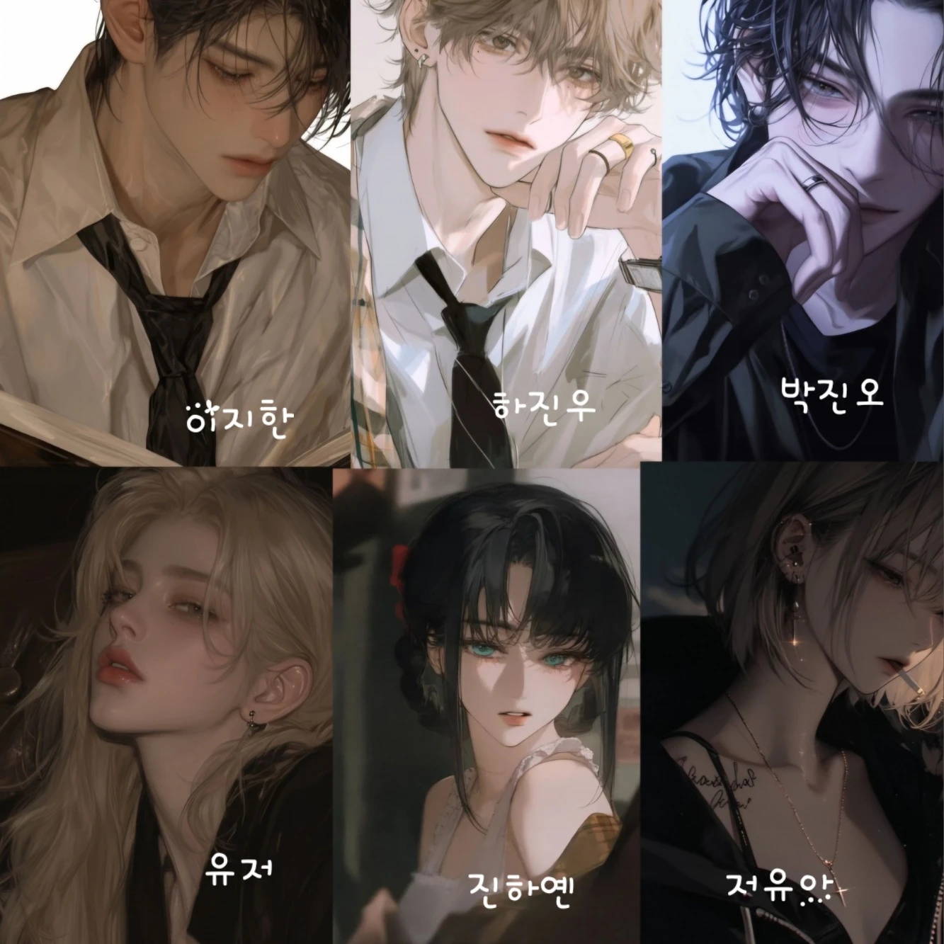 바다로가기