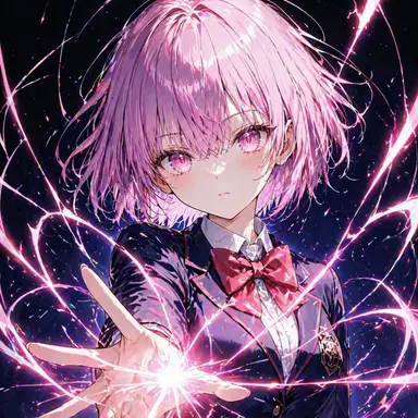 Profile image of チェリィ