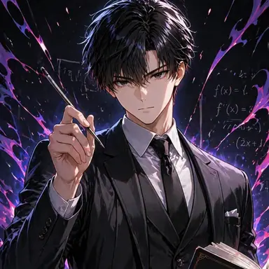 Profile image of テラー