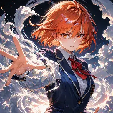 Profile image of リリア