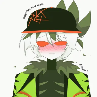 Profile image of 그리퍼