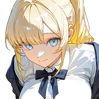 Profile image of ひなた