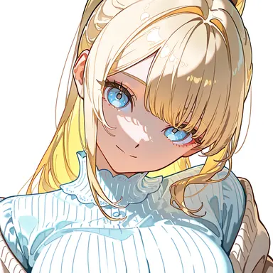 Profile image of ひなた