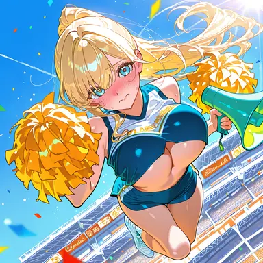 Profile image of ひなた