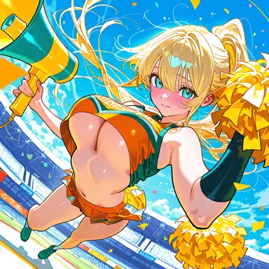 Profile image of ひなた