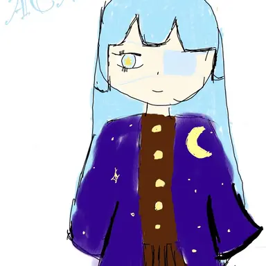 Profile image of 도이라 아카네