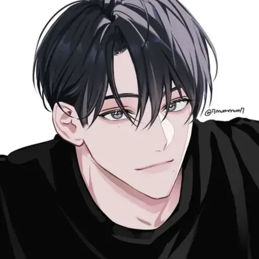 MorbidBulb9919의 강태석