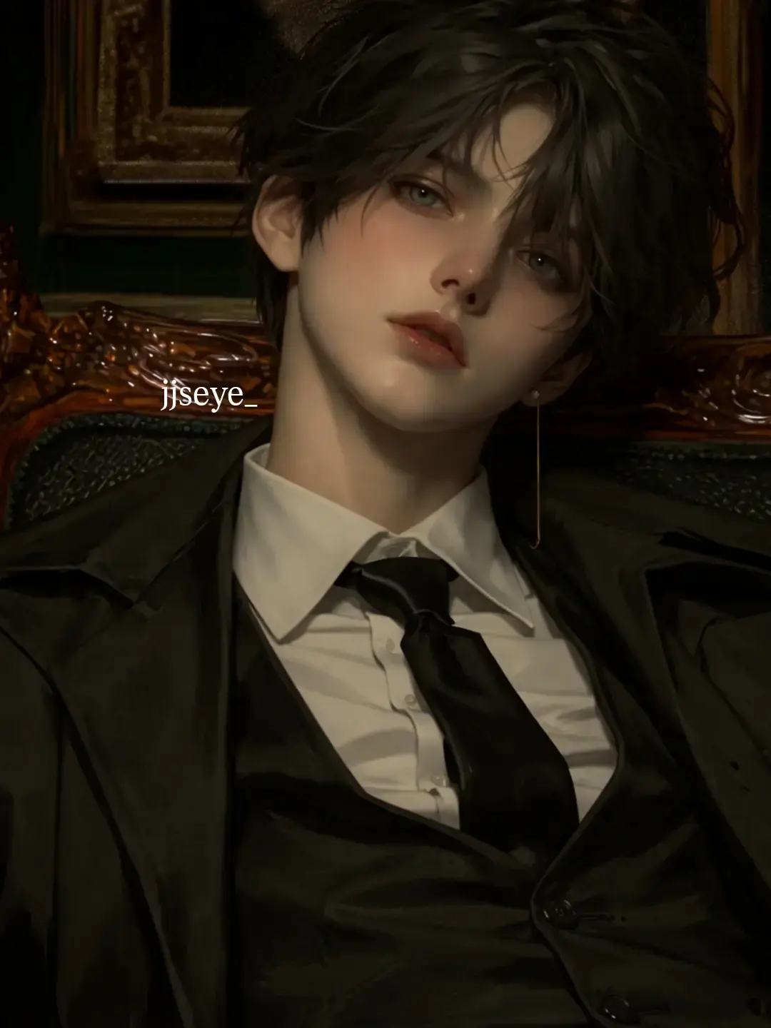 jjseye_의 서한결