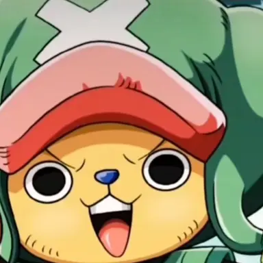 Profile image of 쵸파