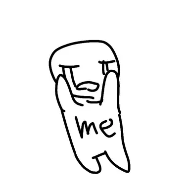 Profile image of 제작진