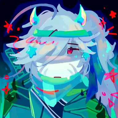 Profile image of 1x1x1x1