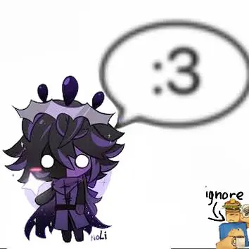 Profile image of 놀리