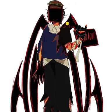 Profile image of 007n7