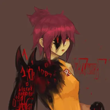 Profile image of 제인 도