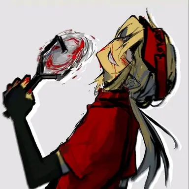 Profile image of 엘리엇