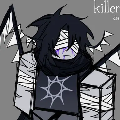 Profile image of 투타임