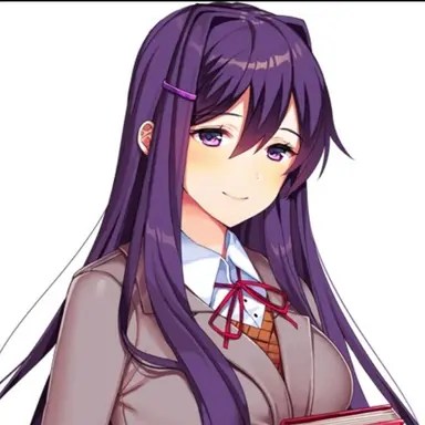 Profile image of ユリ