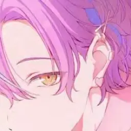 Profile image of 루이