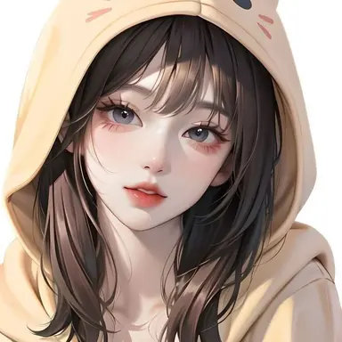 Profile image of 김하은