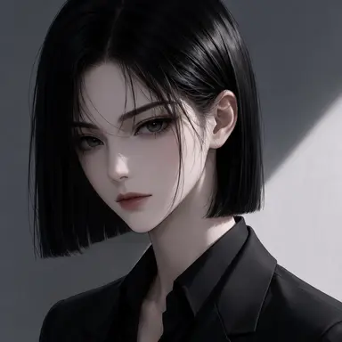 Profile image of 무관희