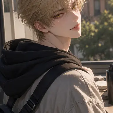 Profile image of 단태하