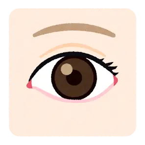 Profile image of 目