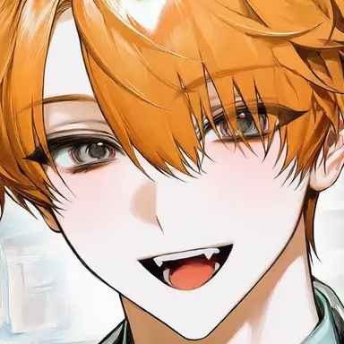 Profile image of 유타
