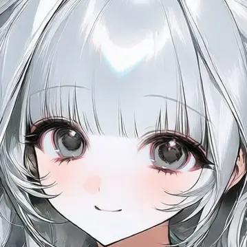 Profile image of 사키